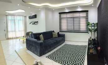 Imagem 6: PRAIA GRANDE - Casa Padrão - CANTO DO FORTE