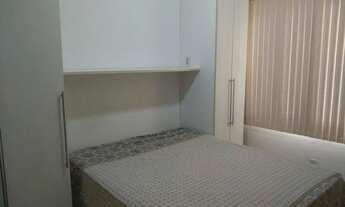 Imagem 6: Apartamento para alugar com 2 quartos, 1 suíte, 80 m² - Copacabana - Rio de Janeiro/RJ