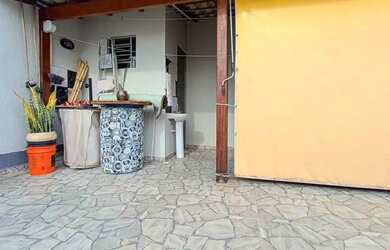 Imagem 6: Cobertura de 02 quartos no Santa Maria!