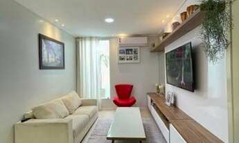 Imagem 2: CASA 3/4 COM PISCINA A VENDA NO ITAIGARA