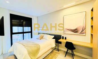 Imagem 2: Apartamento no Bairro Atiradores em Joinville