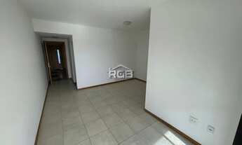 Imagem 6: Apartamento à venda no bairro Patamares - Salvador/BA