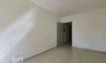 Imagem 3: Apartamento para Aluguel - Liberdade, 1 Quarto, 28 m2