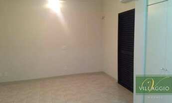 Imagem 7: Apartamento com 2 dormitórios para alugar, 126 m² por R$ 3.630,00/mês - Jardim Vivendas