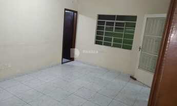 Imagem 2: Venda Casa com 2 dormitórios