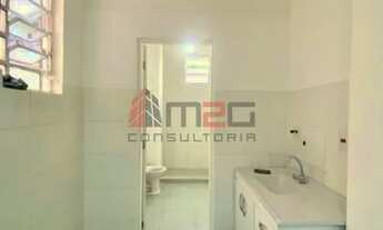 Imagem 5: Kitnet com 1 Quarto e 1 banheiro para Alugar, 30 m² por R$ 1.000/Mês