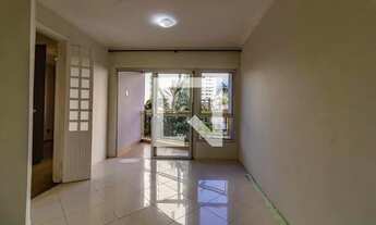 Imagem 6: Apartamento para Aluguel - Vila Clementino, 2 Quartos, 67 m2