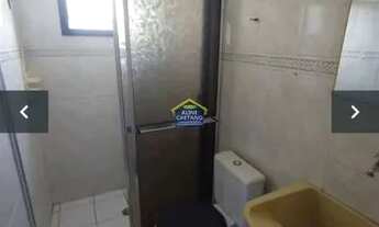 Imagem 5: Kitnet com 1 dorm, Mirim, Praia Grande - R$ 175 mil, Cod: ACT2538