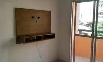Imagem 3: P. Gaivotas, 03 Quartos sendo 01 Suite, Garagem Privativa