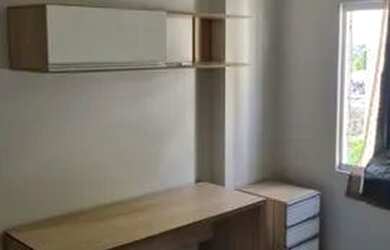 Imagem 4: Alugo Cond. Residencial Laranjeiras Village, 3 quartos sendo 1 suíte