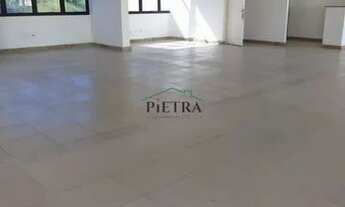 Imagem 7: Belo Horizonte - Conjunto Comercial/Sala - Estoril