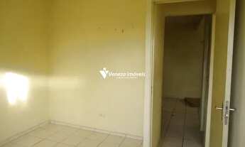 Imagem 6: Apartamento no Macauba para locação Cond. Carvalho - Veneza Imóveis - 56184