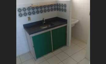 Imagem 2: Vendo apartamento 2 quartos umuarama