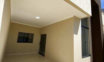 Imagem 6: Excelente imóvel a venda em Goiânia