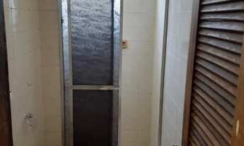 Imagem 6: RIO DE JANEIRO - APARTAMENTO PADRÃO - PRAÇA SECA