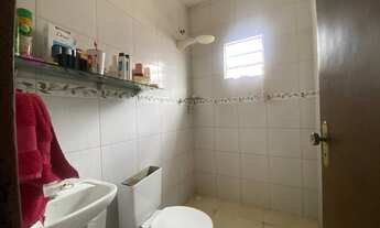 Imagem 6: Quot; vendo casa Morada de Laranjeiras