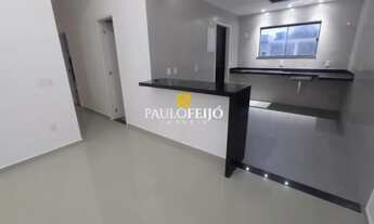 Imagem 7: Casa 3 dormitórios para Venda em Itaipuaçu, localizado na cidade de Maricá