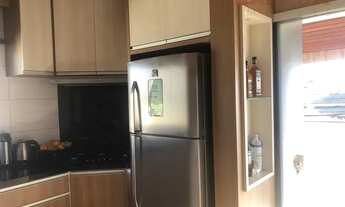 Imagem 6: Casa no Bairro Ceniro Martins - São José