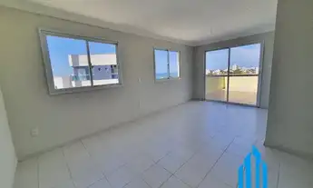 Imagem 6: Apartamento para venda possui 270 metros quadrados com 5 quartos em Muquiçaba - Guarapari