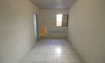 Imagem 6: CASA NA VILA MARIA!!