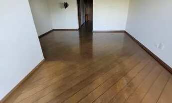 Imagem 3: Apartamento para Venda em São Paulo, Santana, 3 dormitórios, 1 suíte, 3 banheiros, 2 vagas