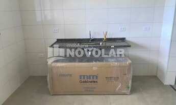 Imagem 4: Apartamento na Vila Maria com 1 Dormitório