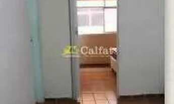 Imagem 5: Kitnet com 1 dorm, Aviação, Praia Grande - R$ 140 mil, Cod: 3247