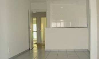 Imagem 6: São Paulo - Apartamento Padrão - Vila Palmeiras