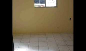 Imagem 3: Casa 3 quartos Casa com 3 dormitórios