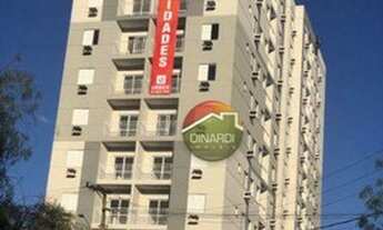 Imagem: Apartamento com 2 dormitórios para alugar