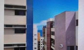 Imagem 5: Lindo 2 quartos com vista para o mar Cód: 22223 f