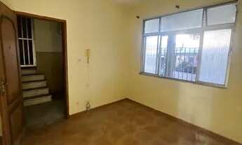 Imagem 3: Apartamento Padrão no Parque Lafaiete