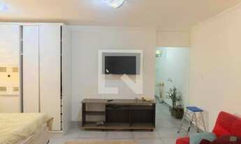 Imagem 4: Apartamento para Aluguel - Consolação, 1 Quarto, 30 m2