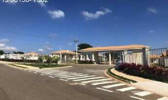 Imagem 3: Casa à venda no Residencial Coimbra, em Sorocaba/SP