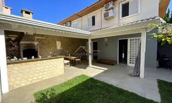 Imagem: CASA RESIDENCIAL em JUNDIAÍ - SP, RECANTO