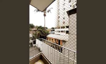 Imagem 5: Apartamento para Aluguel - Cachambi, 2 Quartos, 70 m2