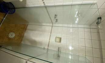 Imagem 5: Apto Vila Indiana / 3 Dormit/suíte 2 vagas