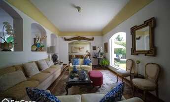 Imagem 3: Casa à venda em Sao Paulo