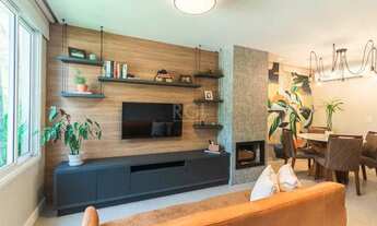 Imagem 7: Casa Condominio em Jardim Itu