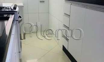 Imagem 4: Locação Apartamento com 2 dormitórios