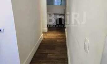 Imagem 6: Downtown espaço COORPORATIVO