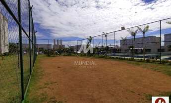 Imagem 5: Apartamento (tipo - padrao) 2 dormitórios, cozinha planejada, portaria 24 horas, lazer, es