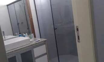 Imagem 7: Village Ipitanga Mobiliado - Duplex com terraço