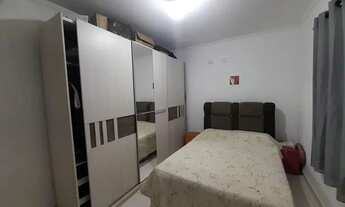 Imagem 4: Casa para Venda em Tatuí, Jardim Vale da Lua, 2 dormitórios, 1 banheiro, 1 vaga