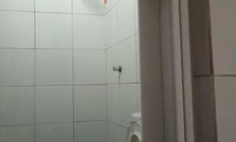 Imagem 4: Vende-se um galpão