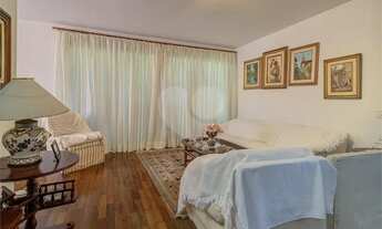 Imagem 7: CASA DE VILA ao lado do Parque Severo Gomes e Hípica de Santo Amaro