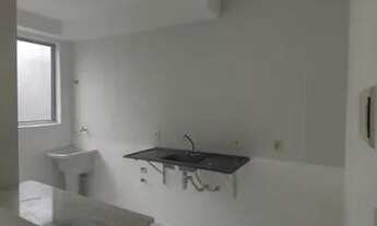 Imagem 4: Apartamento a venda no Cuiá