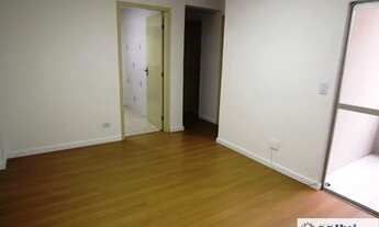 Imagem 4: COND. SAN MARINO - Ap com 02 dormitórios para alugar - R$ 1.400,00/mês + taxas - Água Verd