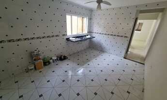 Imagem 4: Amplo sobrado com 3 quartos