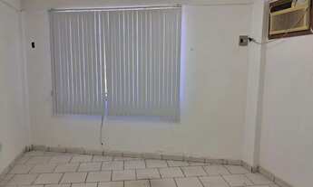 Imagem 6: Sala comercial na estrada da Agua branca - realengo